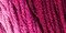 Red Heart Super Saver Jumbo Anemone Ombre Yarn - 2 Pack of 283g/10oz - Acrylic - 4 Medium (Worsted) - 482 Yards - Knitting/Crochet